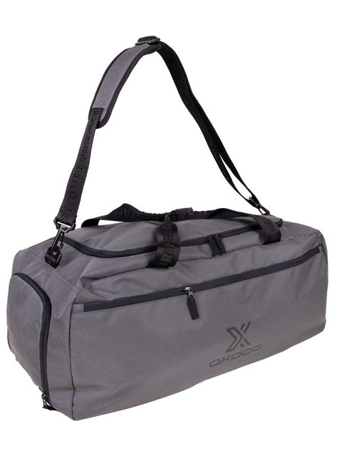 Oxdog Sport Bag MOOD (IBF Gagnef)